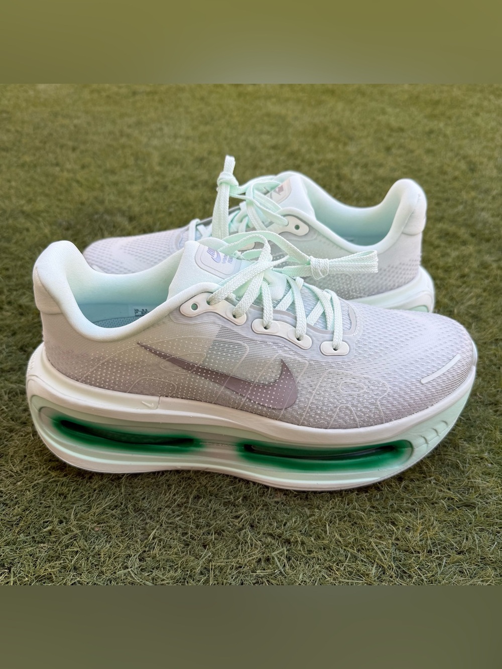 Nike Vomero Premium